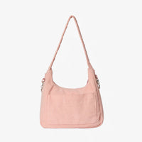 Tote - Thread Penny Bag