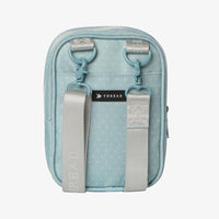 Bag - Thread Crossbody Bag