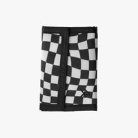 Wallet - Thread Velcro Bifold Wallet