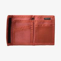 Wallet - Thread Velcro Bifold Wallet