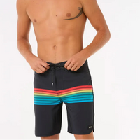 Boardshort - Rip Curl Mirage Surf Revival 19" Boardshort