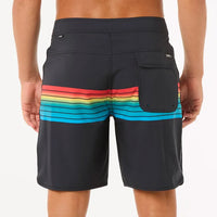 Boardshort - Rip Curl Mirage Surf Revival 19" Boardshort