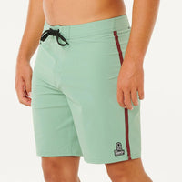 Boardshort - Rip Curl Mirage Core Cordura 19" Boardshort