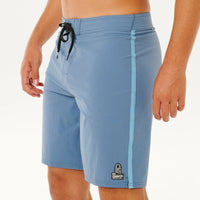 Boardshort - Rip Curl Mirage Core Cordura 19" Boardshort