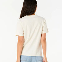 Tee - Rip Curl Dune Dancer Tee