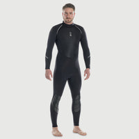 Wetsuit - Men's Fourth Element Xenos 3mm Wetsuit