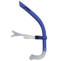 Snorkel - Finis Glide Snorkel
