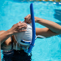 Snorkel - Finis Glide Snorkel