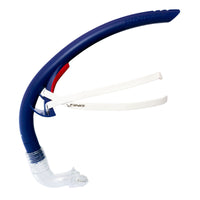Snorkel - Finis Stability Snorkel