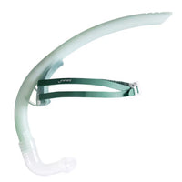 Snorkel - Finis Stability Snorkel