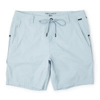 Walk Short - Pelagic Flyline 19" Hybrid Short