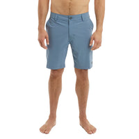 Walk Short - Pelagic Mako Deep Sea 19" Walk Short