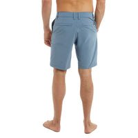 Walk Short - Pelagic Mako Deep Sea 19" Walk Short