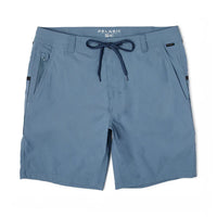 Boardshort - Pelagic Flyline Hybrid 19" Boardshort