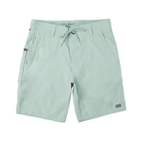Boardshort - Pelagic Flyline Hybrid 19" Boardshort
