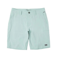 Walk Short - Pelagic Mako 18" Hybrid Short