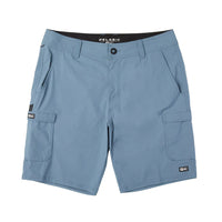 Walk Short - Pelagic Madeira Cargo Walk Short