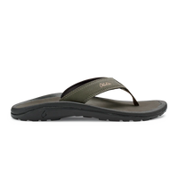 Mens - Olukai Ohana Sandal