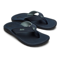 Mens - Olukai Ohana Sandal