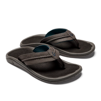 Mens - Olukai Hokua Sandals