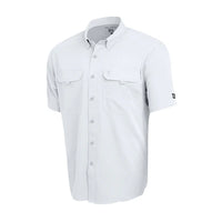 Shirt - Pelagic Keys Guide Fishing Shirt