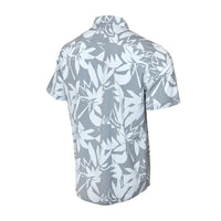 Shirt - Pelagic Topshot Button Up Shirt
