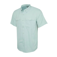 Shirt - Pelagic Keys Guide Fishing Shirt