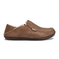 Mens - Olukai Moloa Slipper