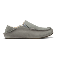Mens - Olukai Moloa Slipper