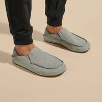 Mens - Olukai Moloa Slipper
