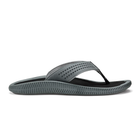 Mens - Olukai Ulele Sandal