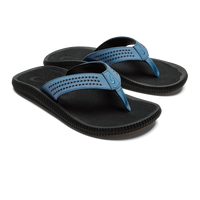 Mens - Olukai Ulele Sandal