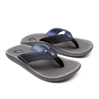 Mens - Olukai Ulele Sandal