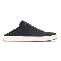 Mens - Olukai Lae'ahi Li Shoe