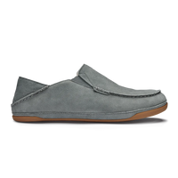 Mens - Olukai Kipuka Hulu Slipper