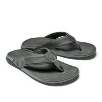 Mens - Olukai Tuahine Sandal
