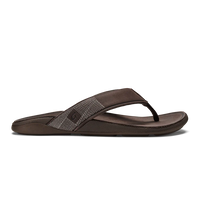 Mens - Olukai Tuahine Sandal