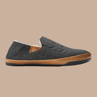 Mens - Olukai Hanohano Slipper