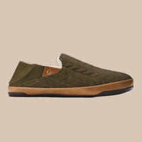Mens - Olukai Hanohano Slipper
