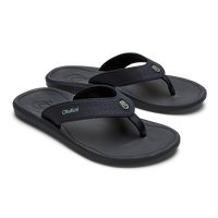 Mens - Olukai Ki'I Sandals