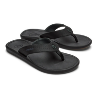 Mens - Olukai Ki'I Sandals