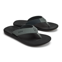 Mens - Olukai Ki'I Sandals