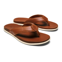 Mens - Olukai Olali Sandals
