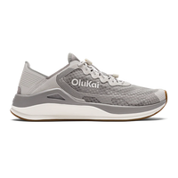 Mens - Olukai Ahi Performance Marine Shoes