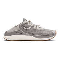 Mens - Olukai Ahi Performance Marine Shoes