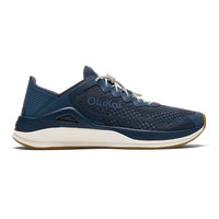 Mens - Olukai Ahi Performance Marine Shoes