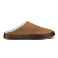 Mens - Olukai Lolo'i Slipper