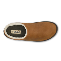 Mens - Olukai Lolo'i Slipper