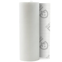 Misc - Gear Aid Tenacious Tape Strips - 3" X 20"
