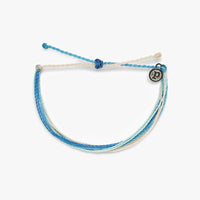 Bracelet - Pura Vida Original Bracelet